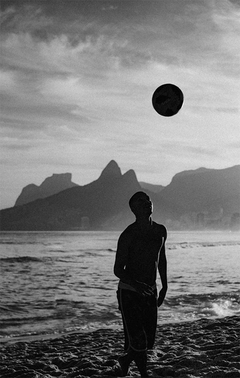iconic-player