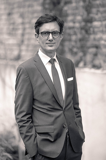 Frédéric